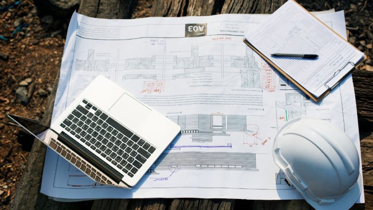 Como um planejamento de obra ajuda a evitar atrasos, desperdícios e retrabalhos - EICE Service