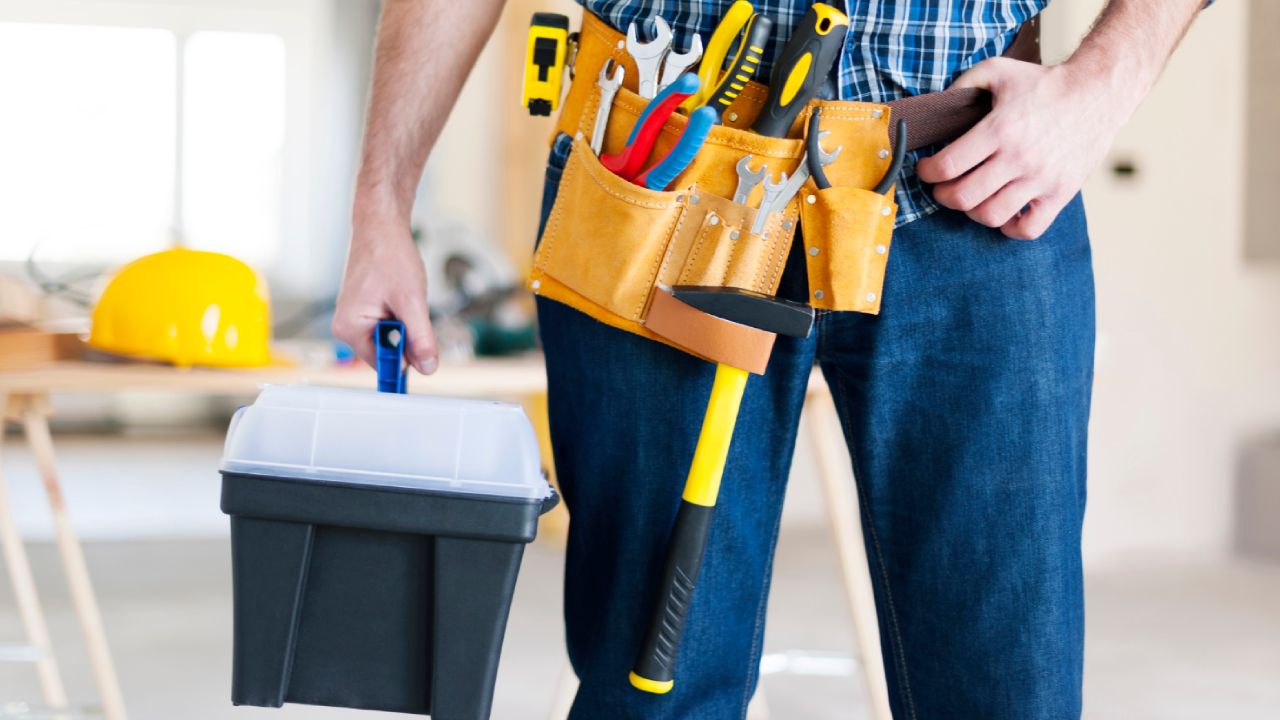 Qual a diferença entre manutenção corretiva e preventiva? - EICE Service