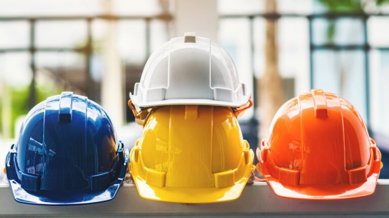 Terceirização de mão de obra em Salvador: conheça as vantagens - EICE Service