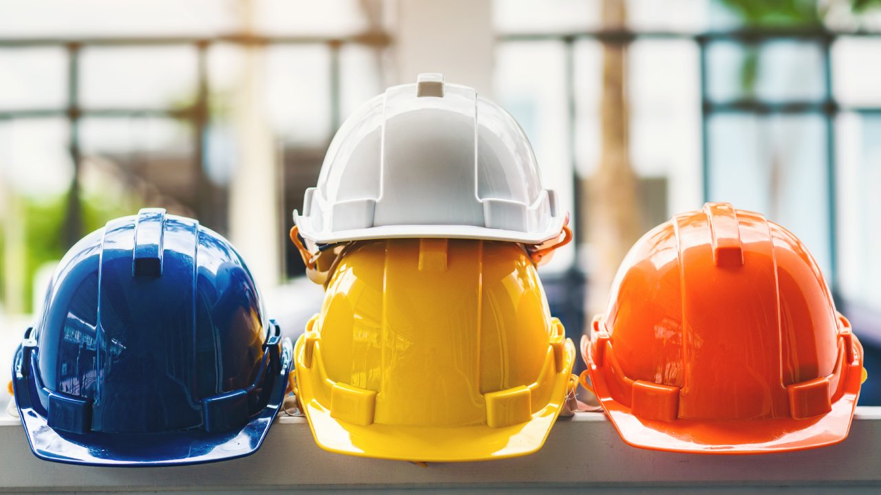 Terceirização de mão de obra em Salvador: conheça as vantagens - EICE Service