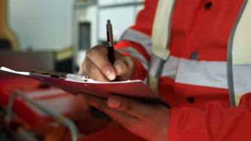 As normas que regem a instalação de sistemas de incêndio no Brasil - EICE Service