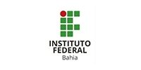 Cliente IFBA - Canela - Salvador - BA - EICE SERVICE Construções e Instalações