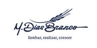 Cliente M. Dias Branco - EICE SERVICE Construções e Instalações