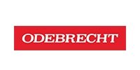 Cliente Odebrecht - EICE SERVICE Construções e Instalações