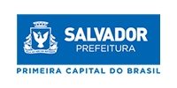 Cliente Salvador Prefeitura - EICE SERVICE Construções e Instalações