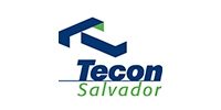 Cliente Tecon Salvador - EICE SERVICE Construções e Instalações