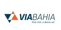 Cliente Via Bahia - EICE SERVICE Construções e Instalações