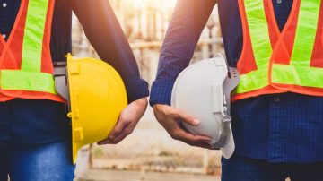 Conheça os diferenciais da EICE Service em instalações industriais - EICE Service