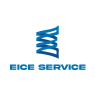 EICE SERVICE