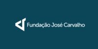 Fundação José Carvalho - EICE SERVICE Construções e Instalações
