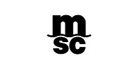 MSC shipping Company - EICE SERVICE Construções e Instalações