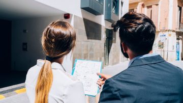 O que é manutenção predial e por que ela é tão importante? - EICE Service