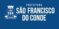 Prefeitura São Francisco do Conde - EICE SERVICE Construções e Instalações