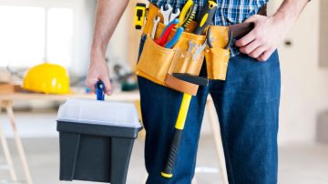 Qual a diferença entre manutenção corretiva e preventiva? - EICE Service