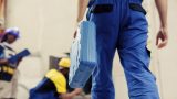 Reformas em Geral - EICE SERVICE Construções e Instalações