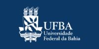 UFBA - EICE SERVICE Construções e Instalações